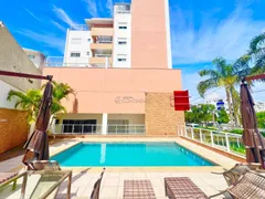 Apartamento com 2 Quartos à venda, 70m² no Abraão, Florianópolis - Foto 6