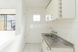 Apartamento com 1 Quarto para alugar, 40m² no Santana, Porto Alegre - Foto 2