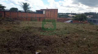 Terreno / Lote / Condomínio com 1 Quarto à venda no Pacaembu, Uberlândia - Foto 2