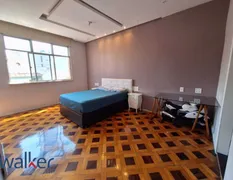 Apartamento com 3 Quartos à venda, 160m² no Tijuca, Rio de Janeiro - Foto 13