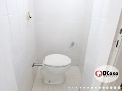 Conjunto Comercial / Sala para alugar, 28m² no Centro, Taubaté - Foto 5