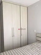 Apartamento com 3 Quartos à venda, 138m² no Centro, São Bernardo do Campo - Foto 7