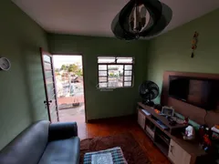 Casa com 1 Quarto à venda, 80m² no Jardim São José, Campinas - Foto 4