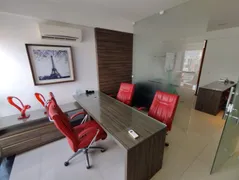 Conjunto Comercial / Sala para alugar, 63m² no Jardim Renascença, São Luís - Foto 7