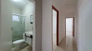 Casa com 3 Quartos à venda, 194m² no Jardim Alberto Gomes, Itu - Foto 11