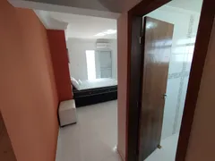 Apartamento com 4 Quartos à venda, 168m² no Campo da Aviação, Praia Grande - Foto 27