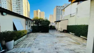 Casa com 3 Quartos à venda, 150m² no Jardim Apolo II, São José dos Campos - Foto 20