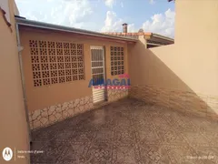 Casa com 2 Quartos à venda, 150m² no Cidade Nova Jacarei, Jacareí - Foto 12