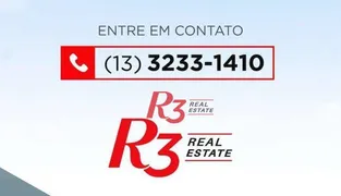 Prédio Inteiro à venda, 405m² no Centro, Santos - Foto 6