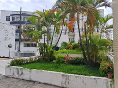 Apartamento com 3 Quartos para alugar, 76m² no Rio Vermelho, Salvador - Foto 26