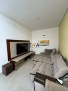 Casa de Condomínio com 4 Quartos à venda, 348m² no Vila Castela , Nova Lima - Foto 6