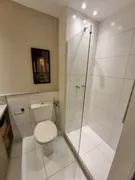 Apartamento com 2 Quartos à venda, 59m² no Méier, Rio de Janeiro - Foto 24