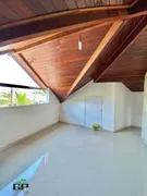 Casa com 5 Quartos à venda, 270m² no Jacarepaguá, Rio de Janeiro - Foto 50