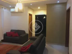 Casa com 3 Quartos à venda, 191m² no Jardins Madri, Goiânia - Foto 5