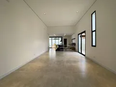 Casa de Condomínio com 3 Quartos à venda, 180m² no Centro, Itu - Foto 5