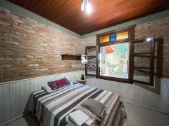 Casa com 3 Quartos à venda, 124m² no Centro, Torres - Foto 31