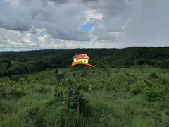 Fazenda / Sítio / Chácara à venda, 2080000m² no , Porto Nacional - Foto 30