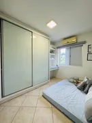 Apartamento com 2 Quartos à venda, 73m² no Centro, Criciúma - Foto 2