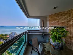 Apartamento com 3 Quartos à venda, 156m² no Joao Paulo, Florianópolis - Foto 6