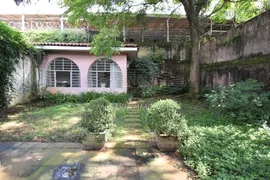 Casa com 5 Quartos para venda ou aluguel, 450m² no Cidade Jardim, São Paulo - Foto 12
