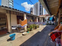 Casa com 5 Quartos à venda, 160m² no Vila Olímpia, São Paulo - Foto 18