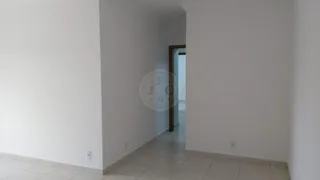 Apartamento com 3 Quartos à venda, 96m² no Jardim Botânico, Ribeirão Preto - Foto 12