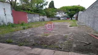 Terreno / Lote Comercial para venda ou aluguel, 150m² no Jardim Pereira do Amparo, Jacareí - Foto 5