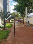 Apartamento com 2 Quartos à venda, 53m² no Parque Novo Mundo, São Paulo - Foto 14
