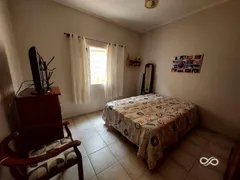 Casa com 3 Quartos à venda, 166m² no Jardim Botânico, Jaguariúna - Foto 20