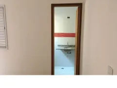 Casa de Condomínio com 2 Quartos à venda, 70m² no Vila Santa Clara, São Paulo - Foto 9