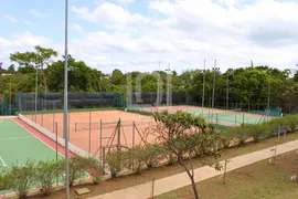 Casa de Condomínio com 3 Quartos à venda, 285m² no Jardim Residencial Mont Blanc, Sorocaba - Foto 32