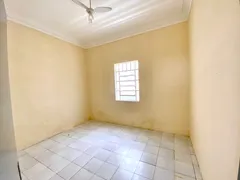 Casa Comercial com 4 Quartos à venda, 179m² no Cidade Alta, Natal - Foto 10