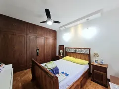 Apartamento com 2 Quartos à venda, 90m² no Santa Cecília, São Paulo - Foto 9