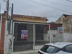 Loja / Salão / Ponto Comercial para alugar, 100m² no Vila José Bonifácio, Araraquara - Foto 1