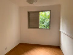 Apartamento com 3 Quartos à venda, 75m² no Jardim Prudência, São Paulo - Foto 7