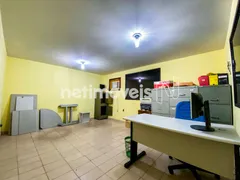 Galpão / Depósito / Armazém à venda, 600m² no Ilha de Santa Maria, Vitória - Foto 14