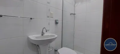 Casa de Condomínio com 4 Quartos para alugar, 275m² no Jardim das Colinas, São José dos Campos - Foto 28