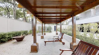 Cobertura com 3 Quartos para venda ou aluguel, 230m² no Jardim Marajoara, São Paulo - Foto 54