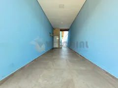 Casa com 3 Quartos à venda, 208m² no Massaguaçu, Caraguatatuba - Foto 4