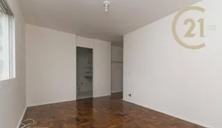 Apartamento com 3 Quartos para venda ou aluguel, 114m² no Pinheiros, São Paulo - Foto 3
