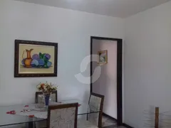 Apartamento com 3 Quartos à venda, 110m² no Rocha, São Gonçalo - Foto 15