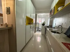 Apartamento com 3 Quartos à venda, 83m² no Barreiros, São José - Foto 9