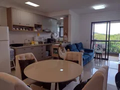 Apartamento com 2 Quartos à venda, 72m² no Ribeirão da Ilha, Florianópolis - Foto 2
