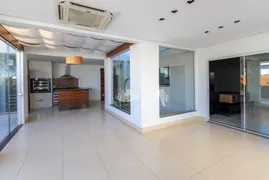 Casa de Condomínio com 4 Quartos à venda, 280m² no Royal Forest, Londrina - Foto 13