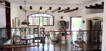 Casa de Condomínio com 4 Quartos à venda, 440m² no Horto Florestal, Salvador - Foto 20