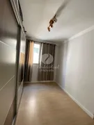 Apartamento com 2 Quartos à venda, 48m² no Jardim Márcia, Campinas - Foto 9