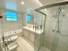 Cobertura com 4 Quartos para venda ou aluguel, 395m² no Sion, Belo Horizonte - Foto 21