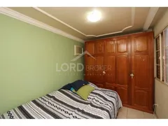 Apartamento com 3 Quartos à venda, 70m² no Terra Nova, Cuiabá - Foto 7