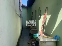 Casa com 3 Quartos à venda, 252m² no Riacho das Pedras, Contagem - Foto 21