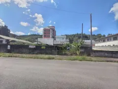 Terreno / Lote / Condomínio à venda, 630m² no Bom Retiro, Joinville - Foto 2